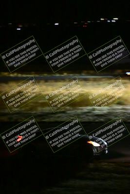 media/Jul-26-2024-Touge2Track (Fri) [[bbe30c5653]]/Red (Intermediate 2)/Session 4 (Turns 10 and 11)/